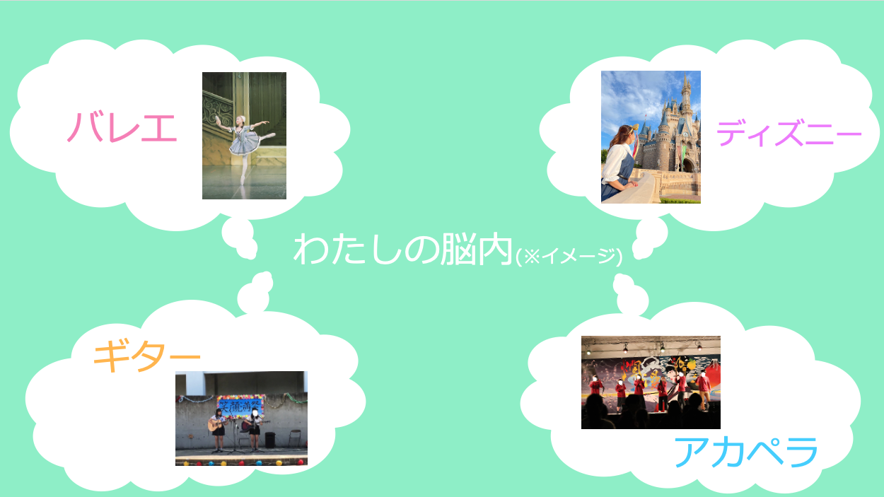 大川印刷 第2期インターン生自己紹介 第3弾